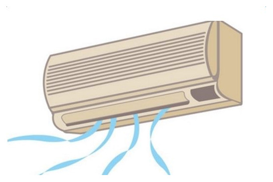 什么是空調除濕模式？_除濕機廠家