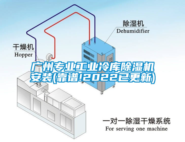 廣州專業(yè)工業(yè)冷庫除濕機(jī)安裝(靠譜!2022已更新)