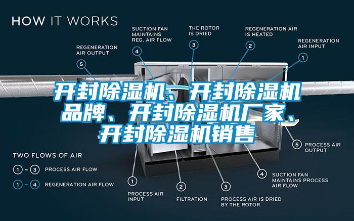 開封除濕機(jī)、開封除濕機(jī)品牌、開封除濕機(jī)廠家、開封除濕機(jī)銷售