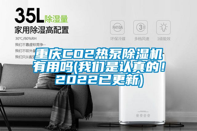 重慶CO2熱泵除濕機有用嗎(我們是認(rèn)真的！2022已更新)