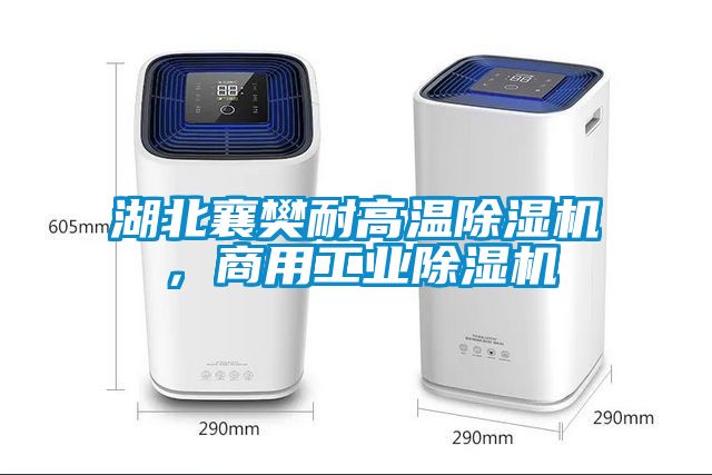 湖北襄樊耐高溫除濕機(jī)，商用工業(yè)除濕機(jī)