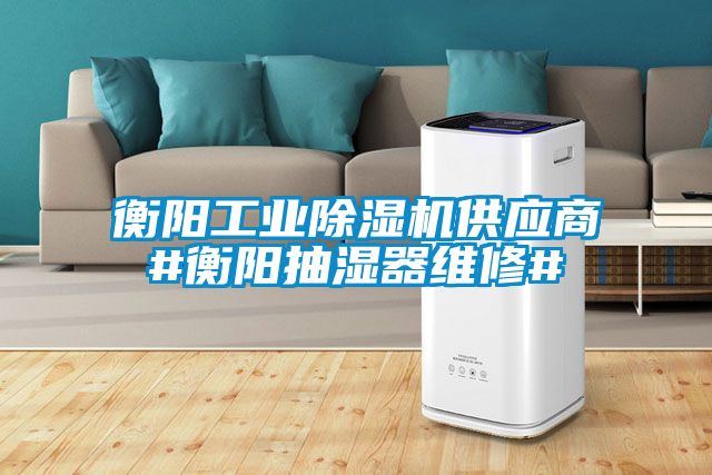 衡陽工業(yè)除濕機供應商#衡陽抽濕器維修#