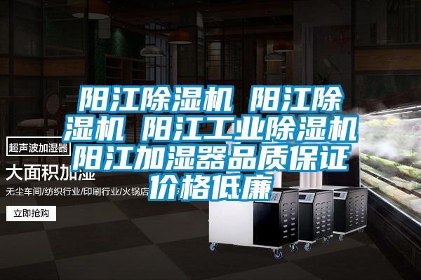 陽江除濕機☆陽江除濕機☆陽江工業(yè)除濕機☆陽江加濕器品質保證價格低廉